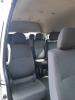 img-20250102-wa0013.jpg