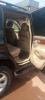 img-20250102-wa0026.jpg