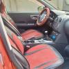 img-20250131-wa0005.jpg
