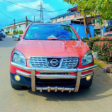 Qashqai Qashqai