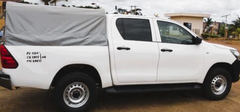 PHOTO-2024-11-19-21-41-19 2 hilux 1 PHOTO-2024-11-19-21-41-19 2 hilux 1