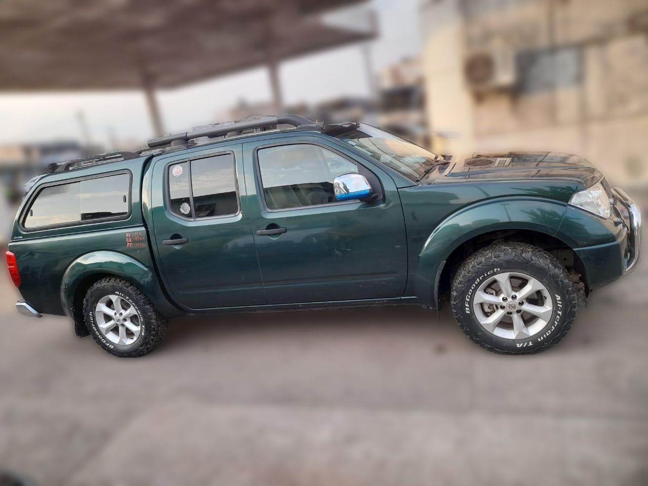PHOTO-2025-07-13-20-18-11 1 Nissan Navarra